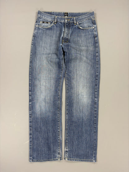 Hugo Boss Jeans 61season