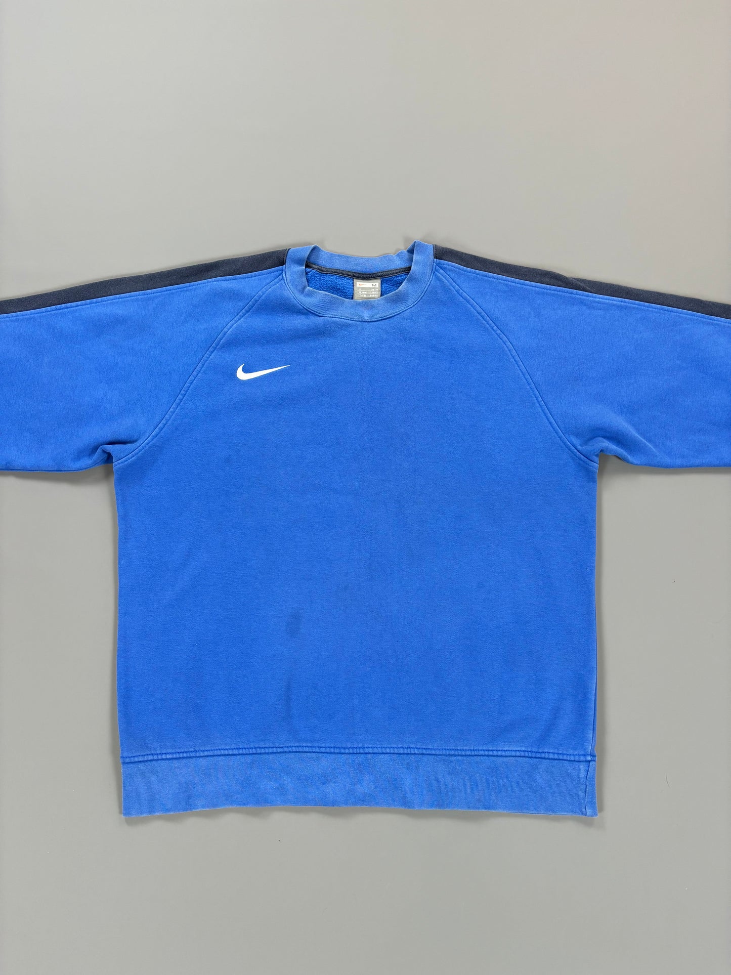 Nike Sweater M