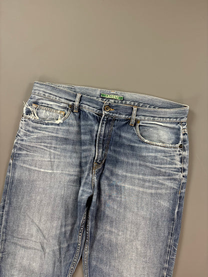 Lacoste Jeans L