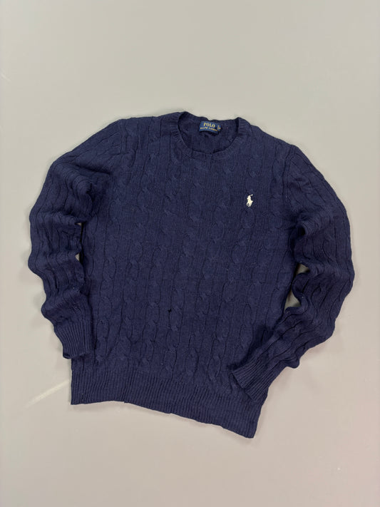 Ralph Lauren Sweater XS