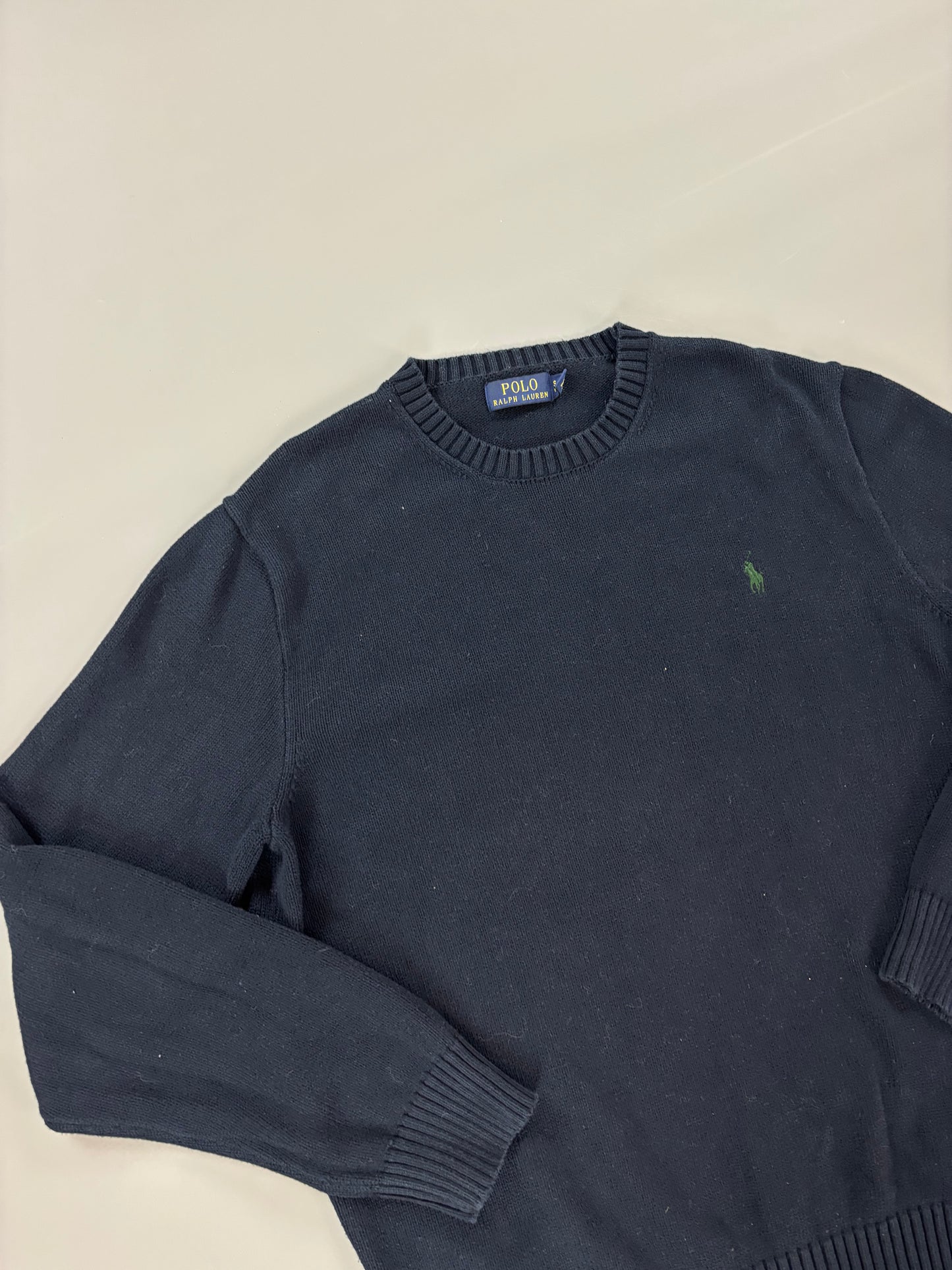Ralph Lauren Sweater M