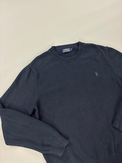 Ralph Lauren Sweater M