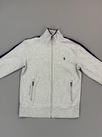 Ralph Lauren Zip M