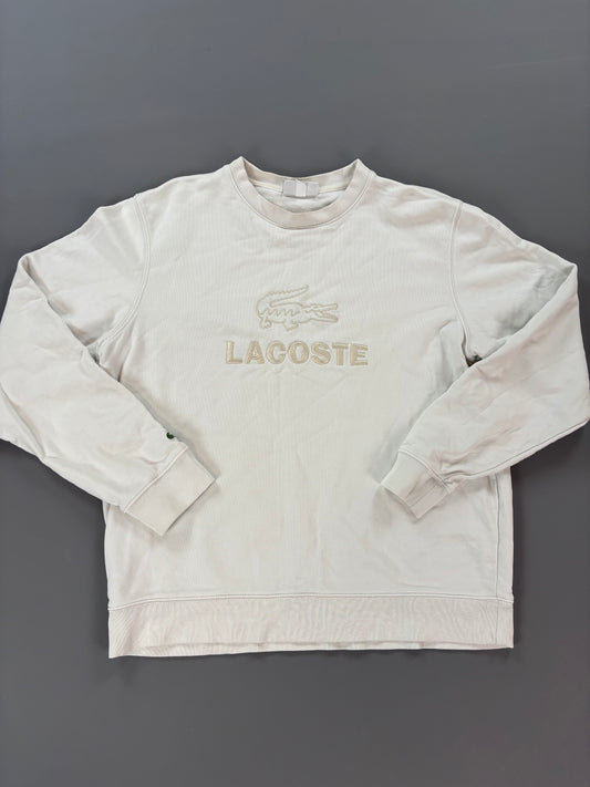 Lacoste Sweater M