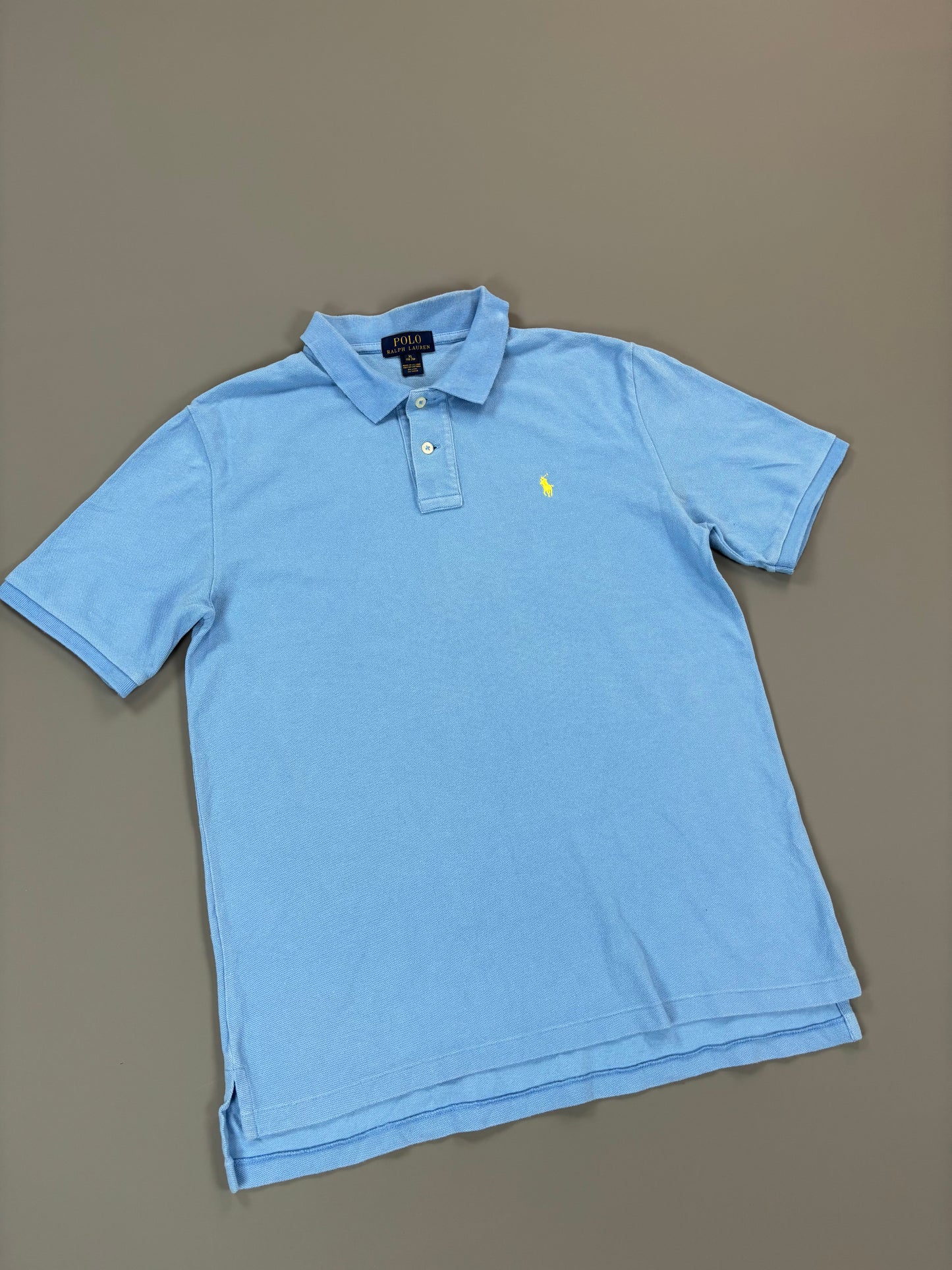 Ralph Lauren Polo M