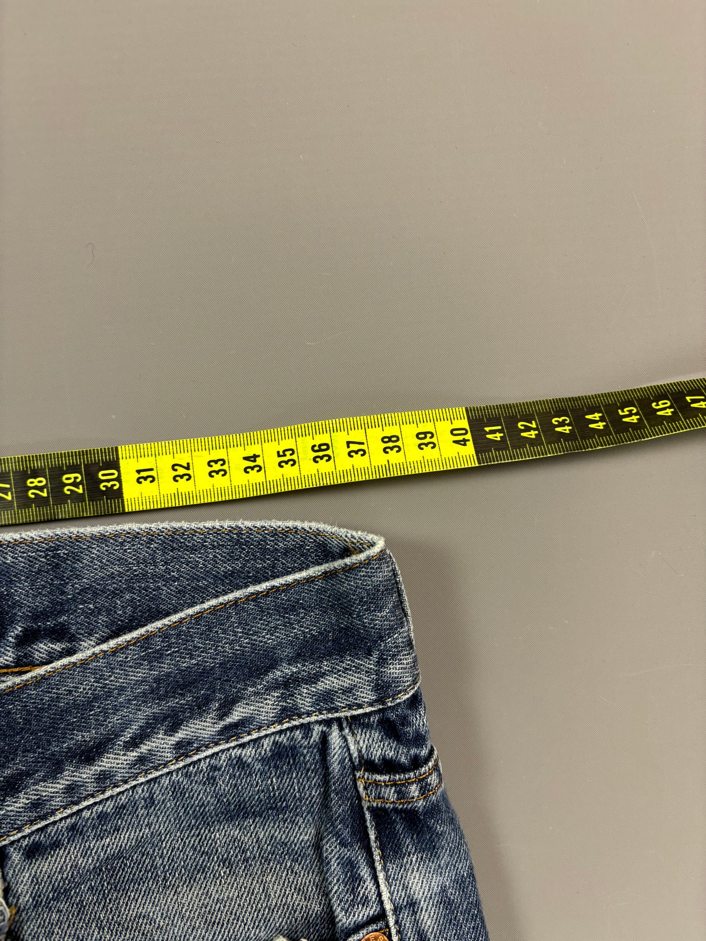 Diesel Jeans