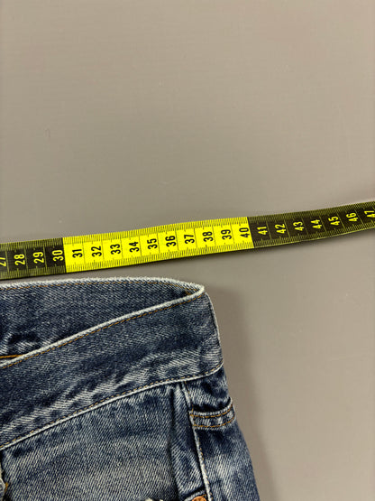 Diesel Jeans
