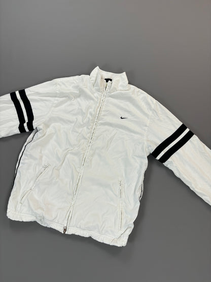 Nike Jacket S