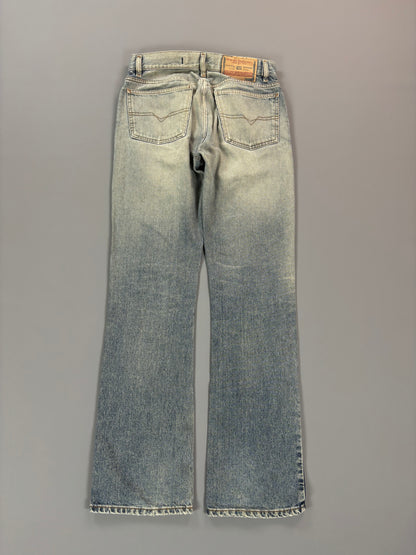 Diesel Jeans L