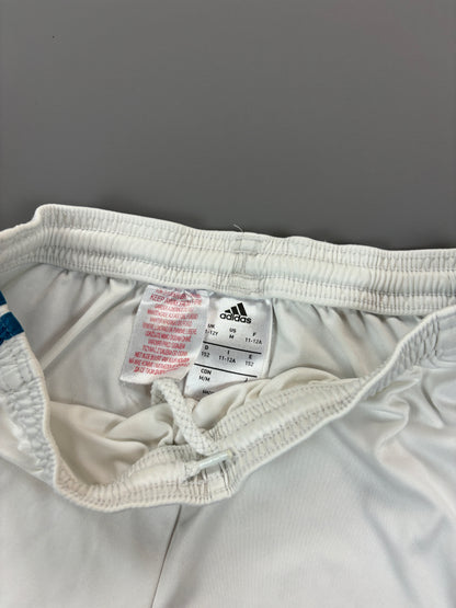 Real Madrid Shorts XS