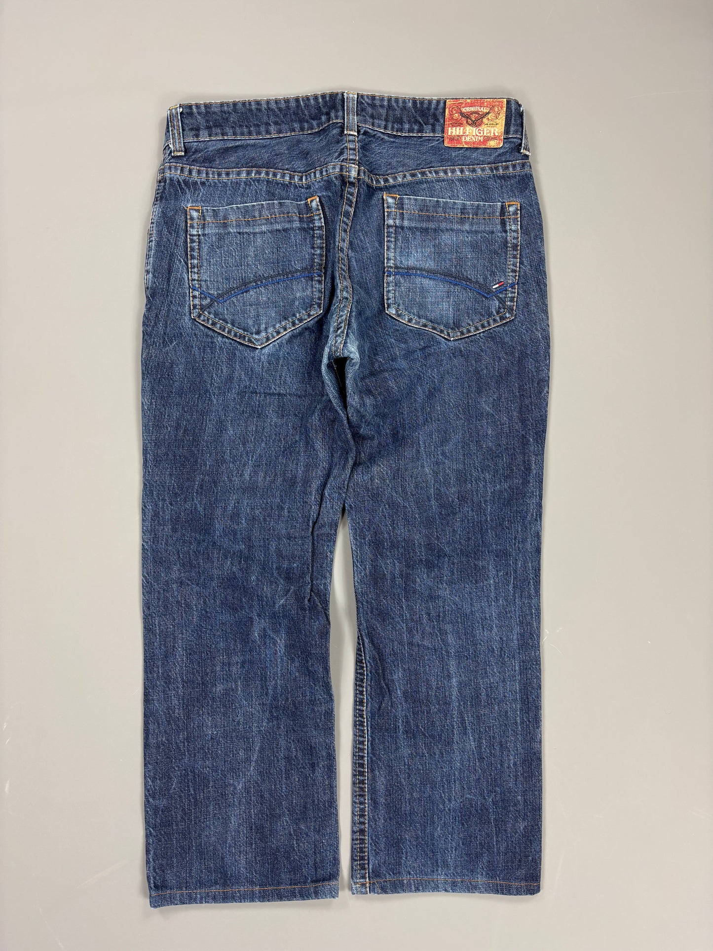 Tommy Jeans 61season