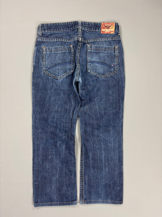 Tommy Jeans 61season