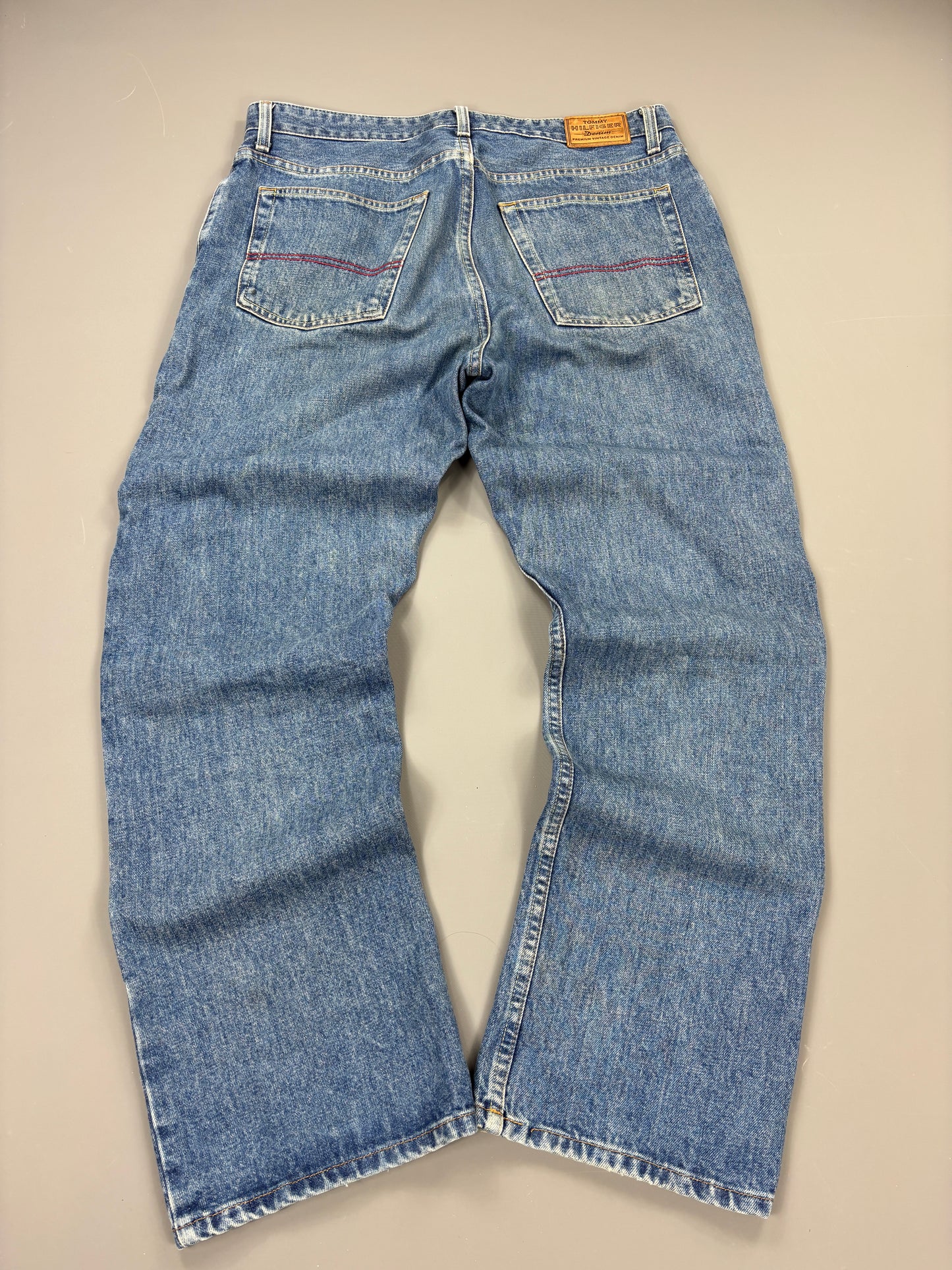 Levis Jeans 61season
