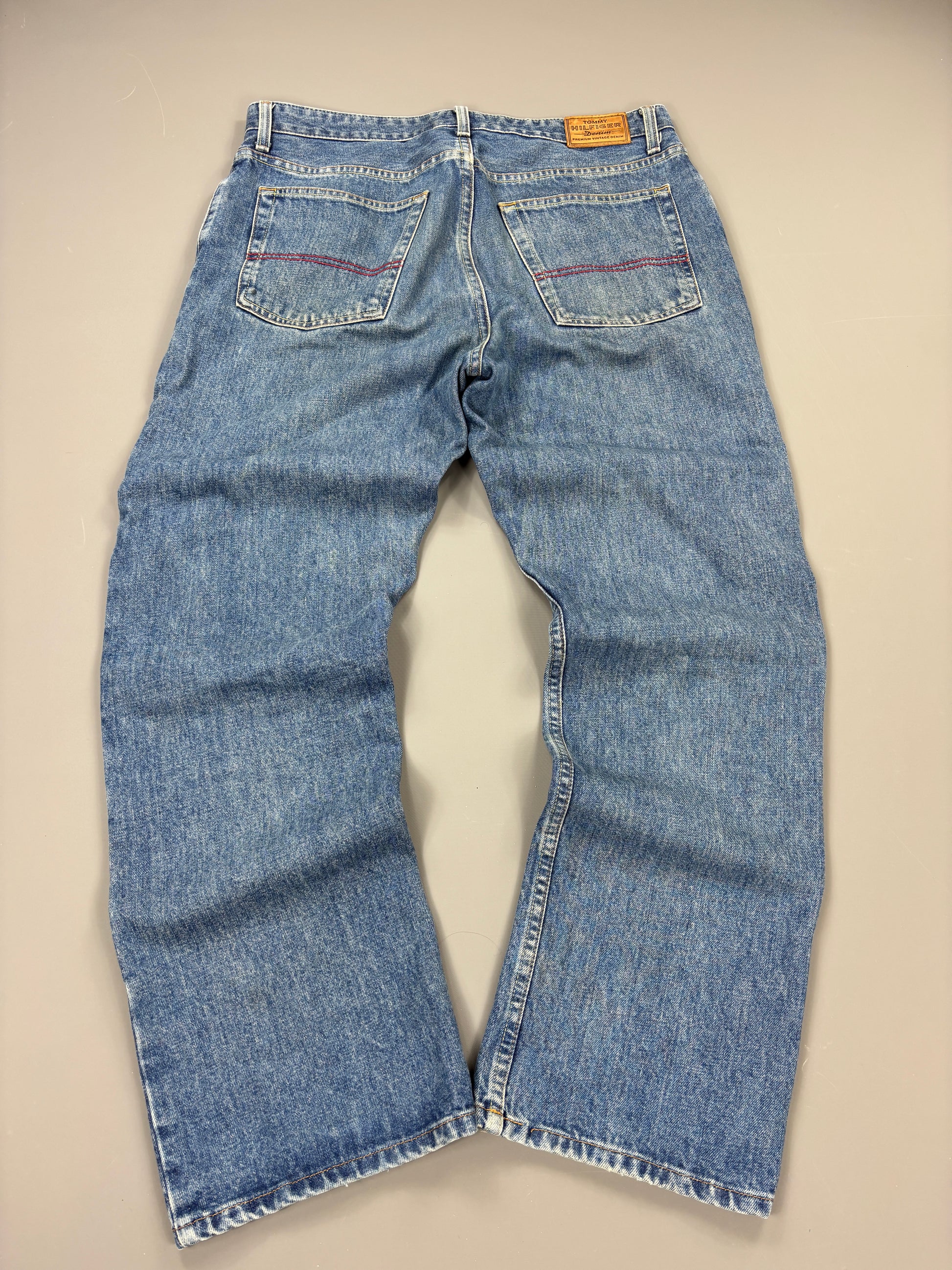 Levis Jeans 61season