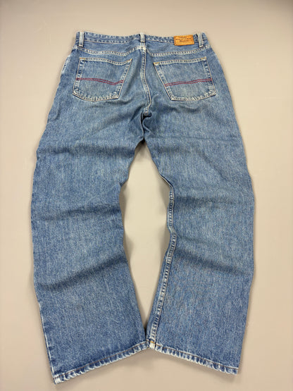 Levis Jeans 61season