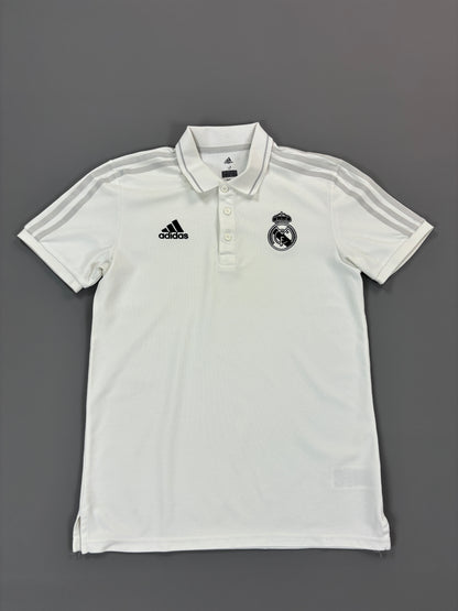 Real Madrid Polo M