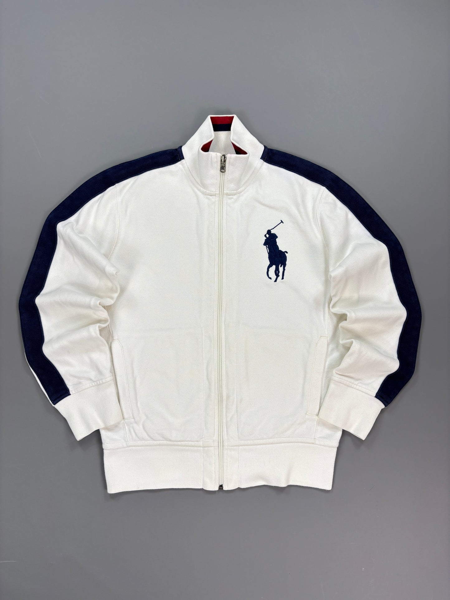 Ralph Lauren Jacke 61season