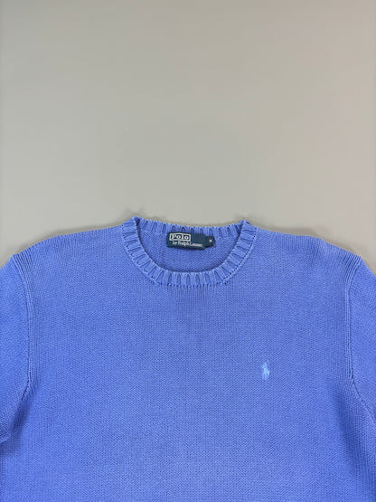 Ralph Lauren Sweater M