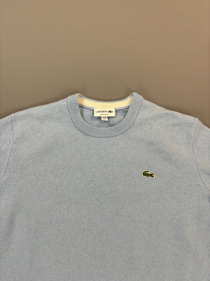 Lacoste Sweater M