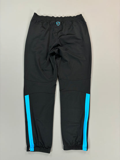 Inter Mailand Trackpants L