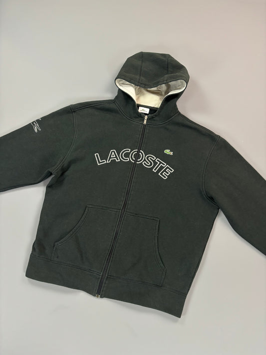 Lacoste Sweater L