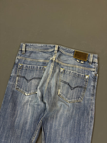 Diesel Jeans M