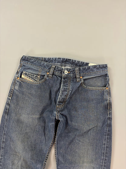 Diesel Jeans S