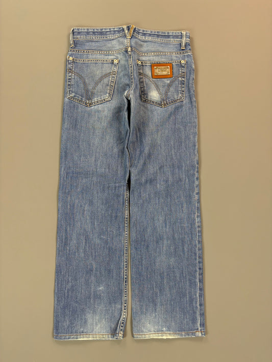 Dolce Gabbana Jeans S