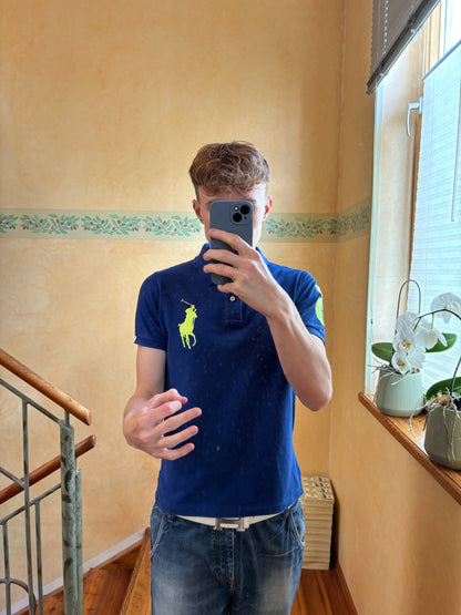 Ralph Lauren Polo M