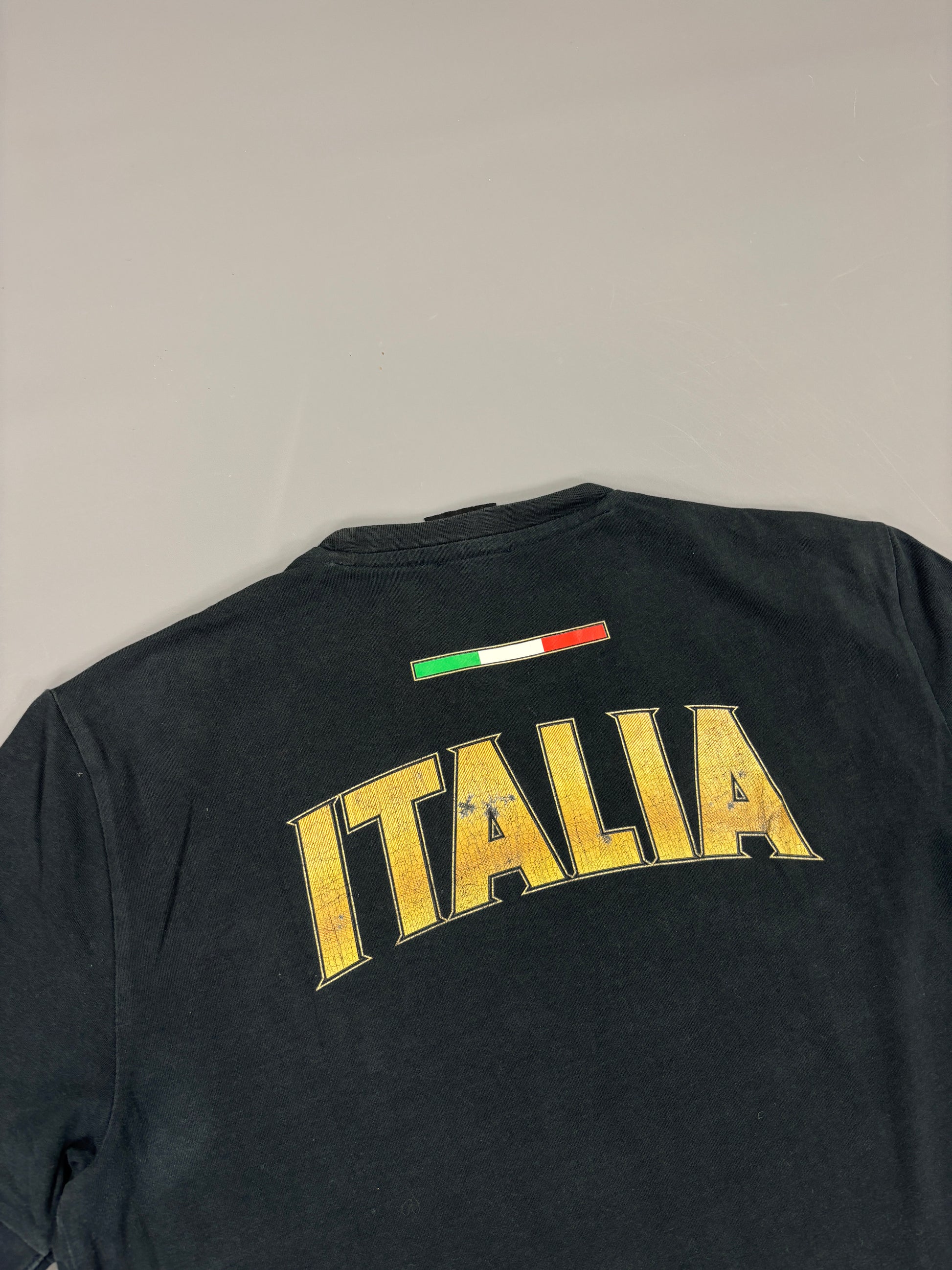 Armani Italia T-Shirt 61season