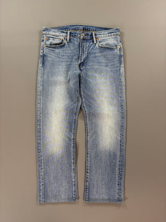 Levis Jeans S