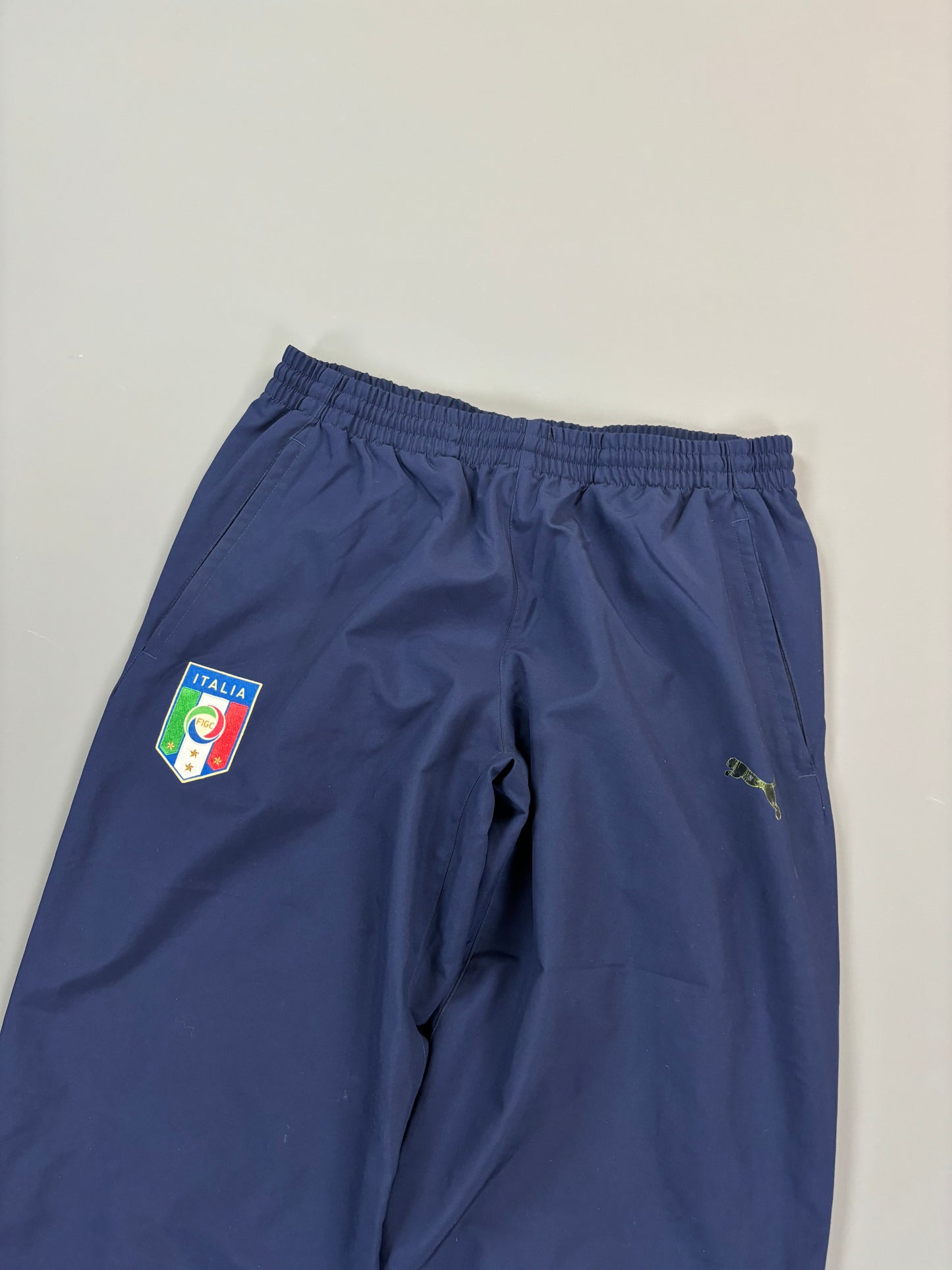 Italia Trackpants M