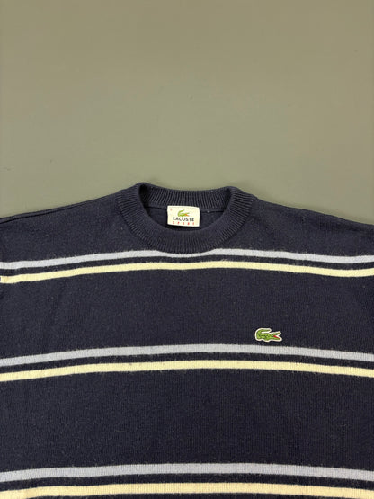 Lacoste Sweater M