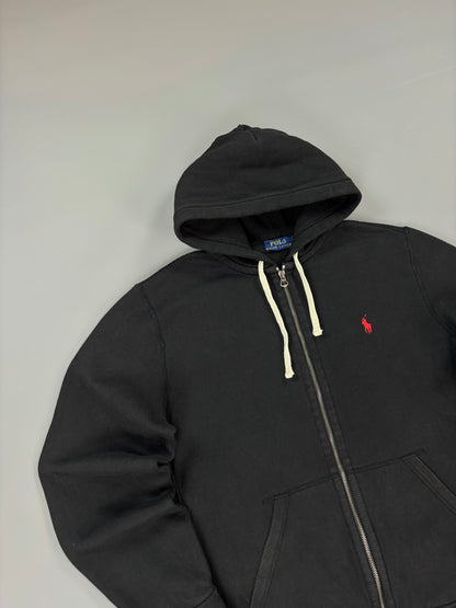 Ralph Lauren Zipper M