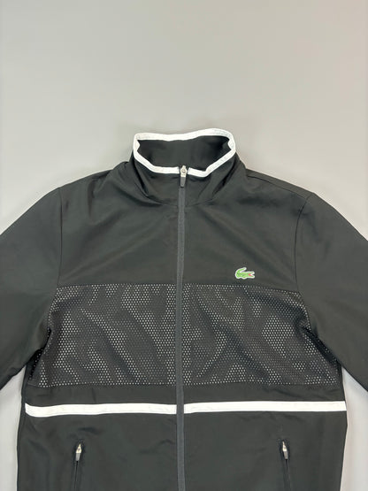 Lacoste jacket S