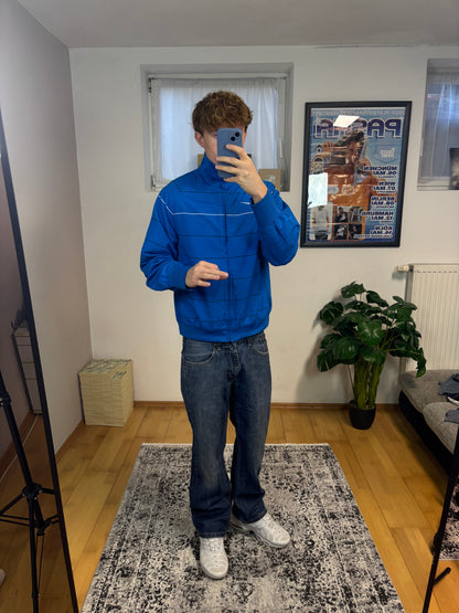 Carhartt Jeans S (Straight)
