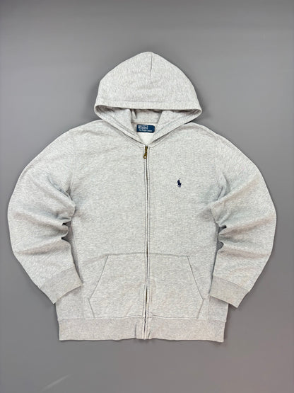 Ralph Lauren Zip M