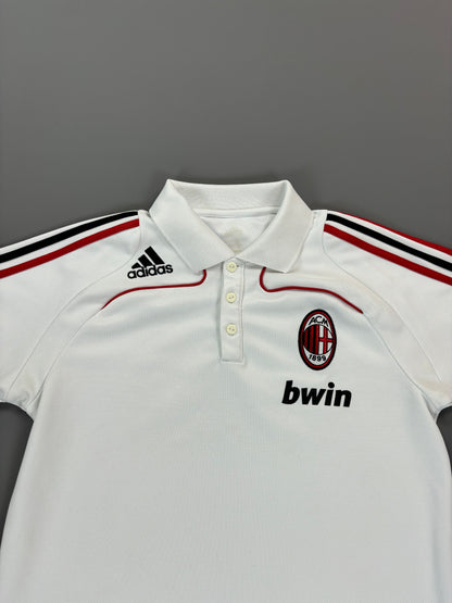 AC Milan Polo M