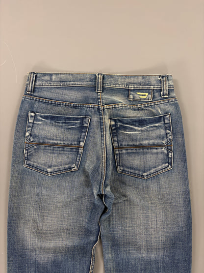 Diesel Jeans 61season