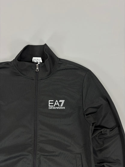 Emporio Armani Vintage Jacke S 61season