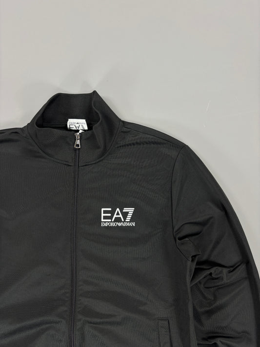 Emporio Armani Vintage Jacke S 61season