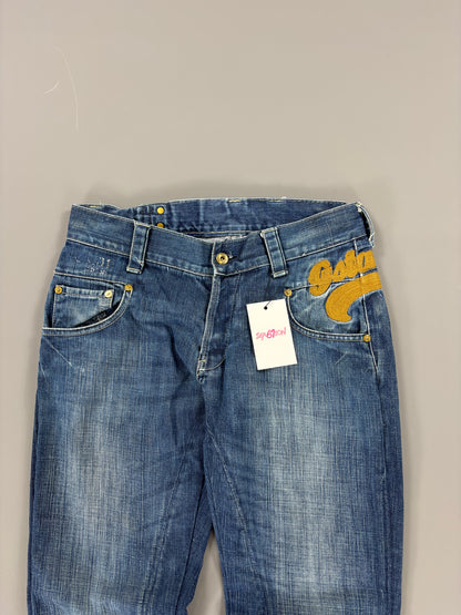 G-Star Jeans 61season