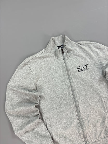 Armani Jacke M