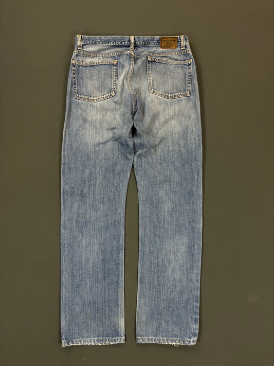 Ralph Lauren Jeans L