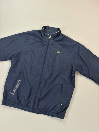 Lacoste Jacke L