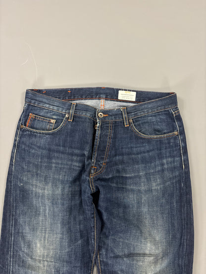 Hugo Boss Jeans 61season