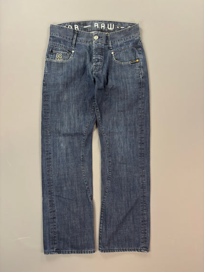G-Star Jeans M (Baggy)