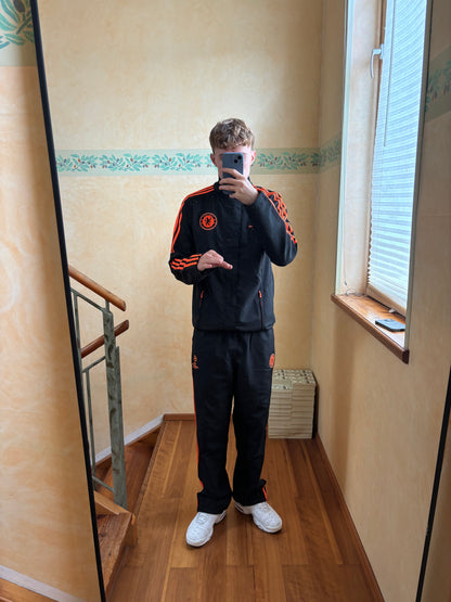 Chelsea Trackpants M