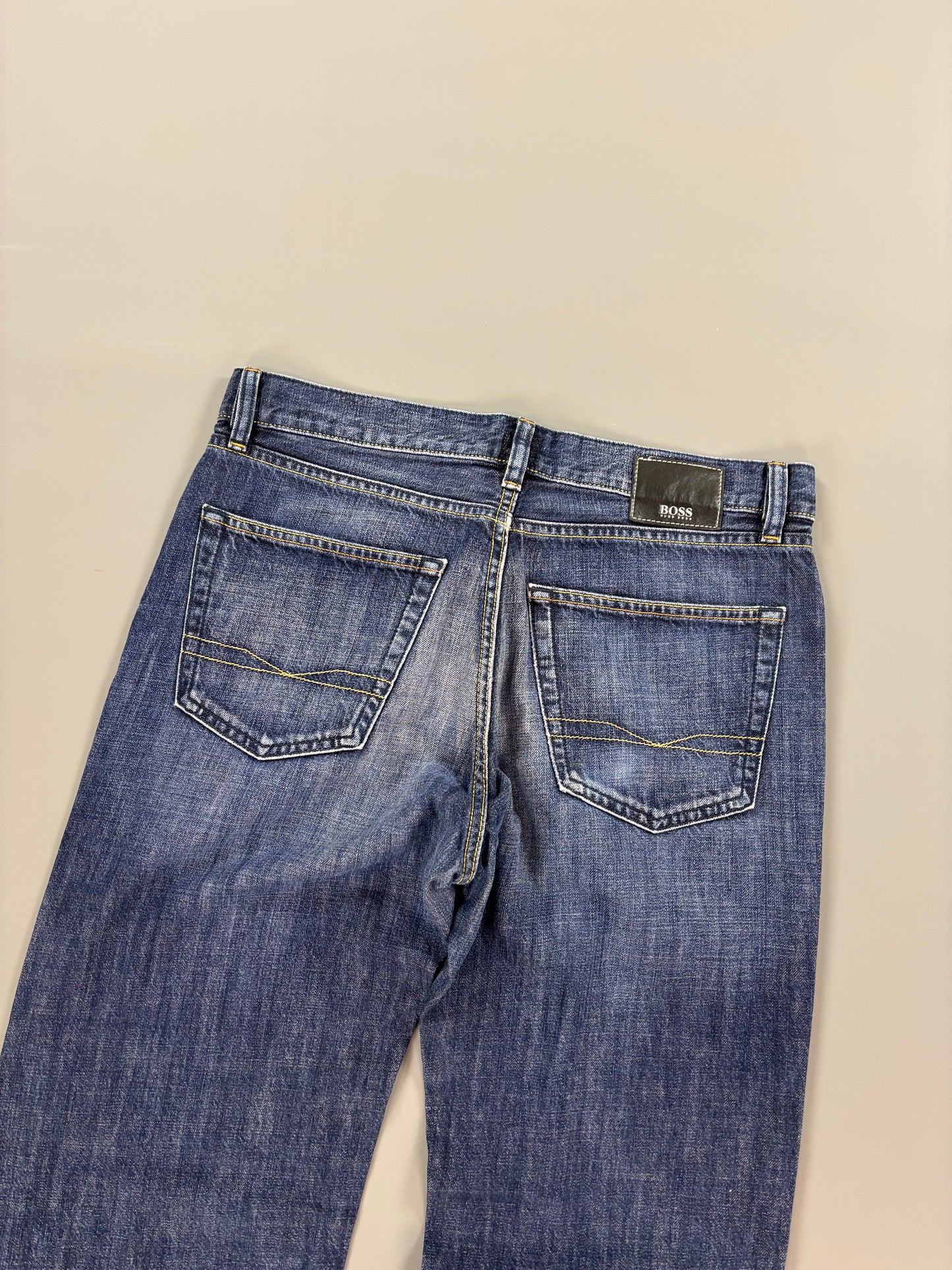 Hugo Boss Jeans M