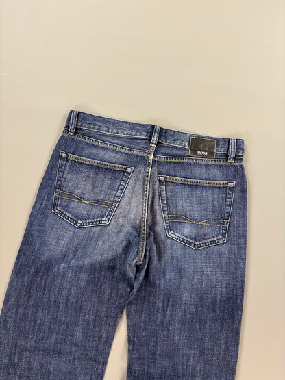 Hugo Boss Jeans M
